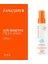 Sun Sensitive Kids Milky Spf 50 150 ml Güneş Koruyucu 5