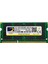 8gb Ddr3 1600MHZ Notebook Ram MDD3L8GB1600N 1,35V 1