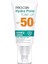 Procsın Hydra Block Pone Ton Equilizer Güneş Kremi, Spf 50+ Güneş Koruması, Cilt Tonu Eşitleyici & Nemlendirici, Leke Karşıtı & Aydınlatıcı, 50 ml 1