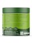 Naturagen Vity Detox Powder Yeşil Sebze Detox Tozu 120G 1