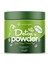 Naturagen Vity Detox Powder Yeşil Sebze Detox Tozu 120G 3