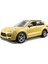 15621056 – PORSCHE Cayenne Turbo, 1: 24, Çeşitli 1