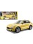 15621056 – PORSCHE Cayenne Turbo, 1: 24, Çeşitli 2