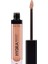 Note Hydramoist Lipgloss 01 Nude Style Nemlendirici Dudak Parlatıcısı, Nude 2
