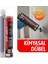 Polyester Bazlı Kimyasal Dübel 345 ml Profesyonel Ankraj Malzemesi Polyester Bazlı Kimyasal Dübel 4