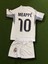 Yeni Sezon Real Madrid Mbappe 10 Çocuk Forması 1