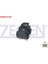 ZEGEN-ZSW1016F - Cam Acma Anahtarı Cıftlı 7 Pın Beyaz Soketlı Turuncu Isık Renault Captur - Clıo Iv 2013-/ Kangoo 1998-2008/ Symbol Iı 2008-2012/ Dacıa Logan Iı - Dokker - Sandero - Lodgy 2008- 1