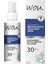 Wou. World Of Unique Anti Dark Spot Beyazlatıcı Leke Karşıtı, Niacinamide,alpha Arbutin, Collagen Krem SPF30 100ML 1