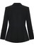 Tek Düğmeli Blazer Ceket 26W50818 2