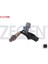 ZEGEN-ZLS1088 - Lambda (Oksıjen) Sensoru 760 mm Hyundaı Accent Blue 1.4 Cvvt - 1.6 Cvvt (G4FA-G4FC) 2012-/ Kıa Rıo Iıı 1.4 Cvvt 2011-2014 1