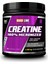 Hardline Nutrition Mikronize Monohydrate Creatine 300 gr 1