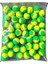 Junior Tenis Topu 1