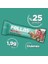 Fellas Protein Bar, Fındıklı ve Kakaolu, 32GR x 12 Adet 1