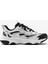 Moonhiker - Apogee Bloom Kadın Beyaz Sneakers 177592 Wbk 2