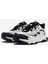 Moonhiker - Apogee Bloom Kadın Beyaz Sneakers 177592 Wbk 3