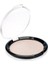 Rose Silky Touch Compact Powder Kompakt Pudra No: 01 1