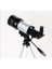 Bfs F30070M Profesyonel Yeni Uzay Teleskobu ,astronomik Monoküler 1