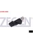 ZEGEN-ZCMS1005 - Eksantrık Devır Sensoru Chevrolet Aveo / Kalos Hatchback 1.4 16V 94HP L14(85CUL4), F14D3 2003-2008 1