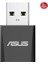 USB-BE92 Nano BE6500 Wıfı7 Kablosuz USB Adaptör 6