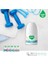 Siveno %100 Doğal Roll-On Sportif Sporcu Deodorant Ter Kokusu Önleyici Bitkisel Lekesiz Vegan 50 ml 2