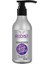 Redist Saç Bakım Şampuanı Silver 500 ml 1