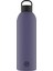 Clima Bottle Dusk Paslanmaz Çelik Termos 1500 ml 1