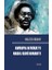 Avrupa Afrika'yı Nasıl Geri Bıraktı 1