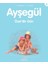 Ayşegül 48 - Özel Bir Gün 1