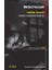 Hakikat Cesareti: Kendinin ve Başkalarının Yönetimi 2 - College De France Dersleri 1983 - 1984 1