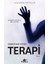 Terapi 1