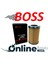 Bajaj Domınar 400 Ug Boss Yağ Filtresi OB0192 1