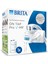 Brıta On Tap Pro V-MF Musluk Üstü Filtreleme Sistemi 1