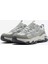 D'lites Hiker Kadın Gri Sneakers 180128 Gybl 3