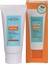 Master Of Organıc Sun Crem Collagen Hyaluronic Sun Cream Spf 50+ 1
