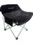 Chair Ones-Mh Yer Kaplamaz Hafif Katlanır Kamp Piknik Sandalyesi 2