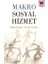 Makro Sosyal Hizmet 1