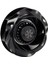 R4E355AK0505 Geriye Eğik Seyrek Kanatlı Plug Fan 220V ( 8317066592 ) 1