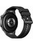 Huaweı Watch Gt 6 Pro Akıllı Saat, 21 Güne Varan Pil Ömrü, Gps Akıllı Saat, 100+ Spor Modu, Bisiklet Özelliği, Ios ve Android Uyumlu, Ekg Analizi, Sağlık... 3