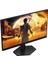 24" 180Hz 0.5ms HDMI Dp Adaptivesync HDR10 Fhd Fast IPS Gaming Monitör+Displayport Kablo Hediye 4