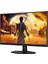 24" 180Hz 0.5ms HDMI Dp Adaptivesync HDR10 Fhd Fast IPS Gaming Monitör+Displayport Kablo Hediye 5