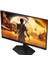 24" 180Hz 0.5ms HDMI Dp Adaptivesync HDR10 Fhd Fast IPS Gaming Monitör+Displayport Kablo Hediye 6