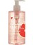 Pierre Cardin Refreshing Facial Cleanser With Vitamin C & Pink Grapefruit Extract-Köpük Jel 350 ml 1