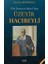 Türk Dünyasının Müzik Yıldızı Üzeyir Hacıbeyli 1