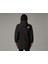 W Antora Rain Parka Kadın Outdoor Yağmurluk NF0A8BKCJK31 Siyah 4