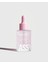Canlandırıcı Ve Kırışıklık Karşıtı Youth Serum 30ml 1