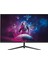 27'' 1 Ms Full Hd IPS 180 Hz Oyuncu Monitörü 1