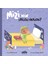 Mizi’nin Uykusu Nerede? 1