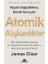Atomik Alışkanlıklar 1