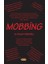 Mobbing 1