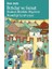 Iktidar ve Sanat : Damat Ibrahim Paşa’nın Hamiliği (1718-1730) 1
